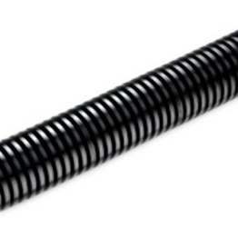 XESX0510 KOPEX