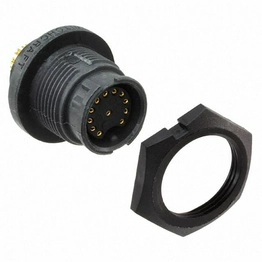 EN3P12F26SX Switchcraft