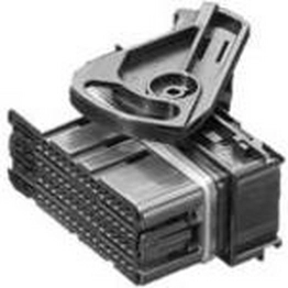APTIV PPI0001500 image
