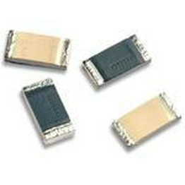 DSC0603-1K0FT1 TT Electronics