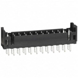 DF11-24DP-2DSA(20) Hirose Electric