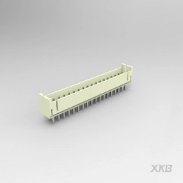 XKB Connectivity X2026WV-2x18-N0SN image