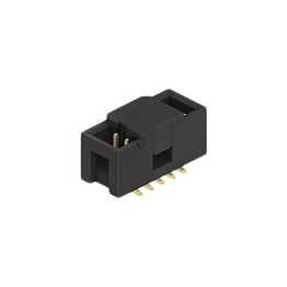 3020-08-0300-00-TR CNC Technology