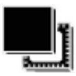 STM32F042G6U6TR STMicroelectronics