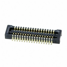 DF37NC-34DS-0.4V(53) Hirose Electric