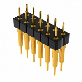 BBD-106-G-B samtec