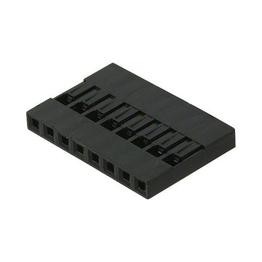 M20-1060800 HARWIN