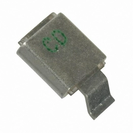MIN02-002C060A-F Cornell Dubilier Electronics