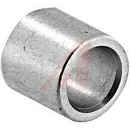 RAF Electronic Hardware 1124-8-AL-7 image