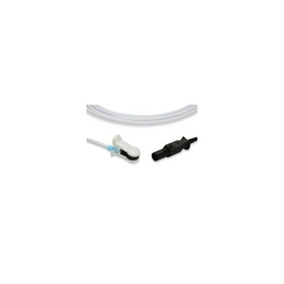 6051-0000-188 DIRECT-CONNECT SPO2 SENSORS International Lighting