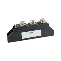 NTE5712 NTE Electronics