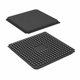 GC5018IZDL Rochester Electronics