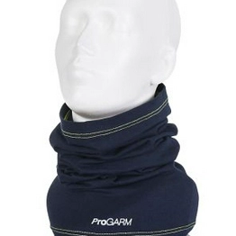 8300-NAV 