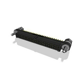 Amphenol MHDAS2M050YDE10 image