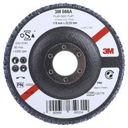 3M556D B61790 3M