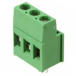282857-3 TE Connectivity