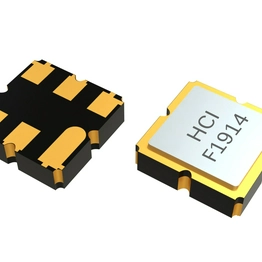 SF33M6-1224.000-F108IL4.4Y HCI