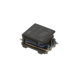 HCTSM80102AAL-E BOURNS