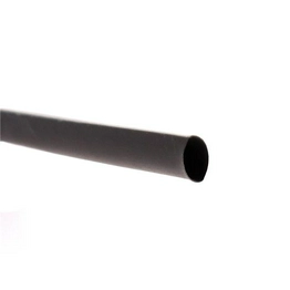 TE Connectivity X4-8.0-0-FSP-SM image