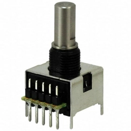 HRPG-AD32#16R BROADCOM