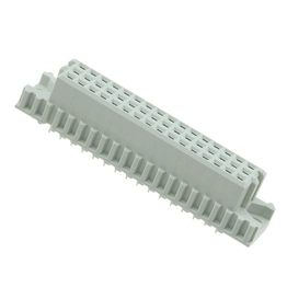 535091-5 TE Connectivity