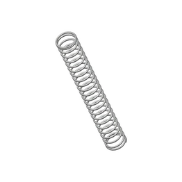 3377CS Century Spring