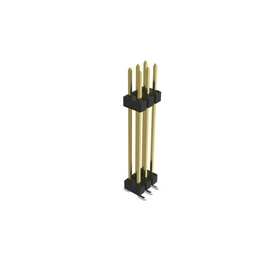 54242-113062600LF Amphenol