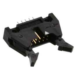 HIF3BD-10PA-2.54DSA(75) Hirose Electric