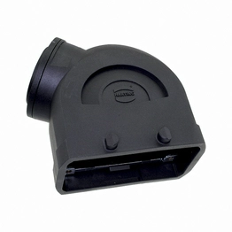 HARTING 19430100526 image