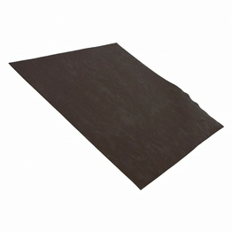 TG-A486A-150-150-0.3-2A t-Global Technology