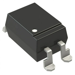 SHARP PC817X3NIP1B image
