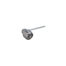 22648832 Huber+Suhner