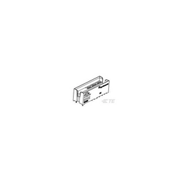 1423991-1 TE Connectivity