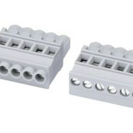 ABB1SAJ929160R0001 ABB