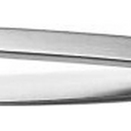 RS 1369728 image