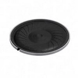 AS03608MR-4-R PUI Audio