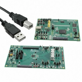 MAX14808EVSYS# Analog Devices
