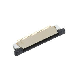 F32R-1A7H1-11030 Amphenol