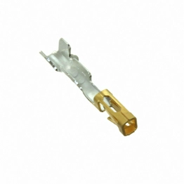 samtec CC79R-2024-01-L image