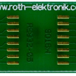 RE932-05 Roth Elektronik