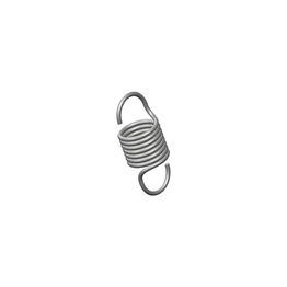 5153CS Century Spring
