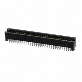 TFM-130-01-S-D-A samtec
