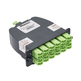 FC2WA-24-10AF PANDUIT