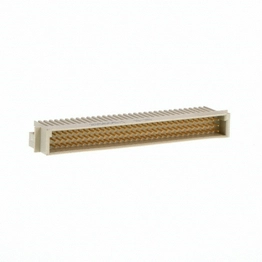 215605-1 TE Connectivity