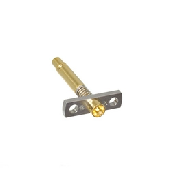 MM206417 Murata Manufacturing