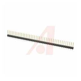 3M 2340-6211TG image