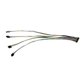 MPQ-TCA-AVR32 RPM Systems