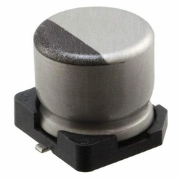 UUA1E220MCL1GS nichicon