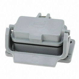 HARTING 09300101306 image