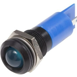 RS 209248 image